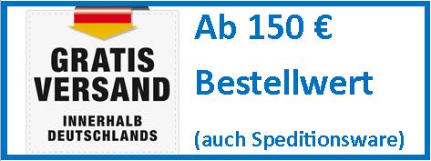 Regenrinne Brandrup / Multirail